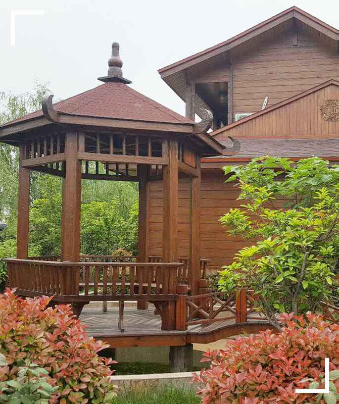 南昌孙勇社区文化服务有限公司