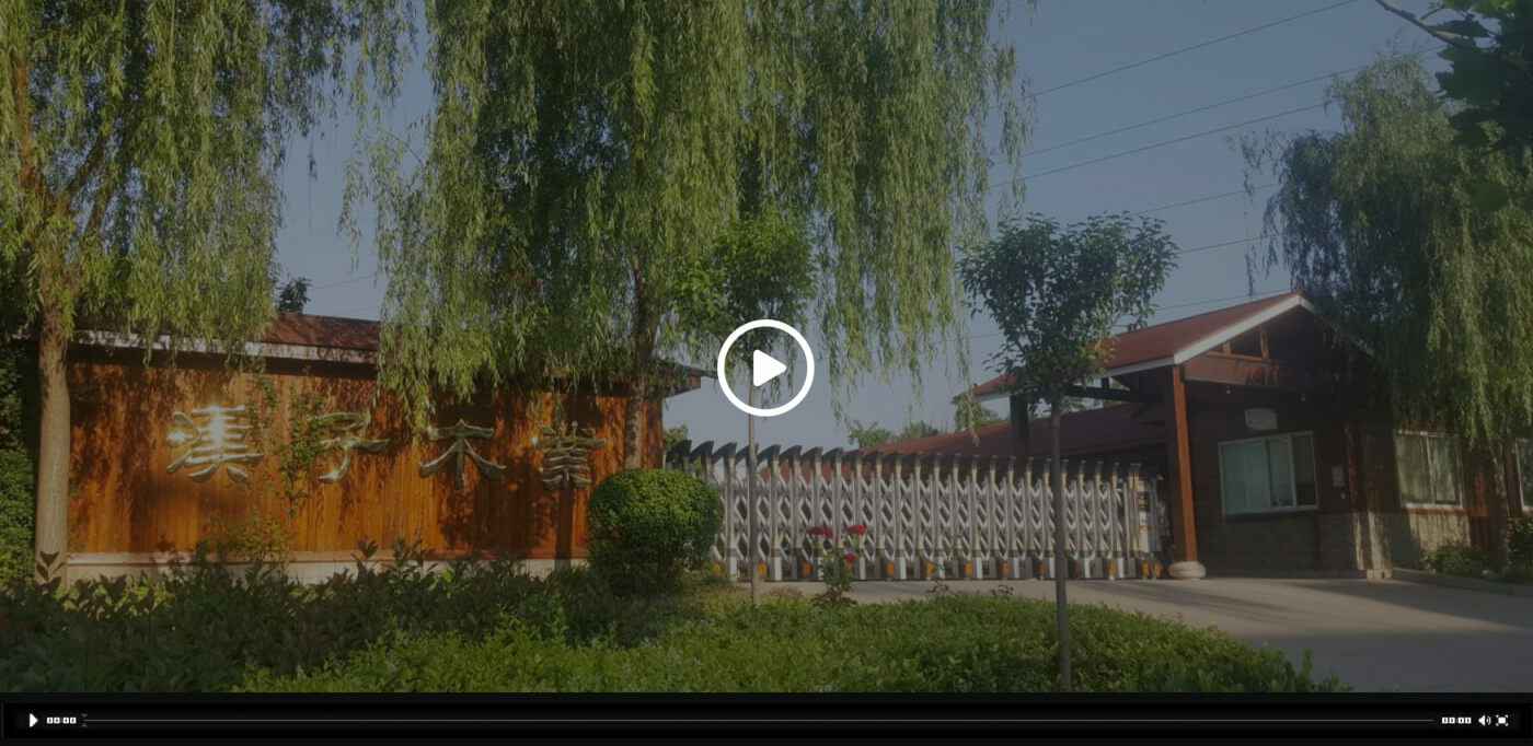 南昌孙勇社区文化服务有限公司