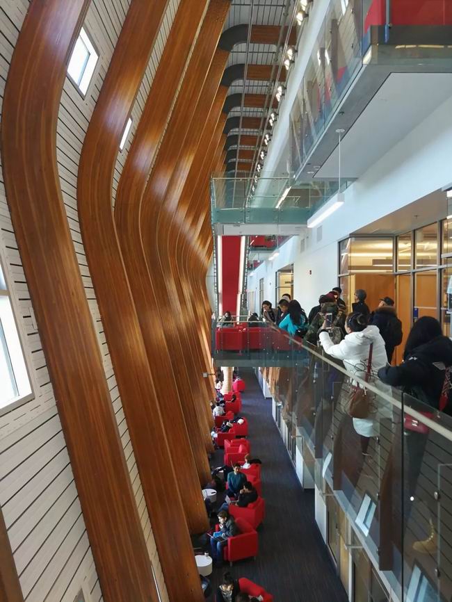 1522486271833074.jpeg 640_011.jpeg